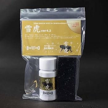 レスキューワックスセット 6種 ばら売り可 61Utb+mcTzL._UF350,350_QL80_.jpg